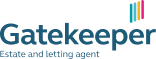 Gatekeeper