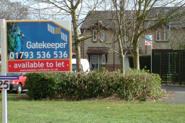 New Board Concept 2004 Not sure what we were thinking