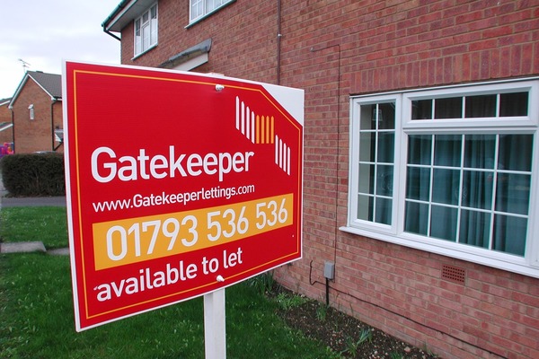 New Board Concept 2004 Original Colour