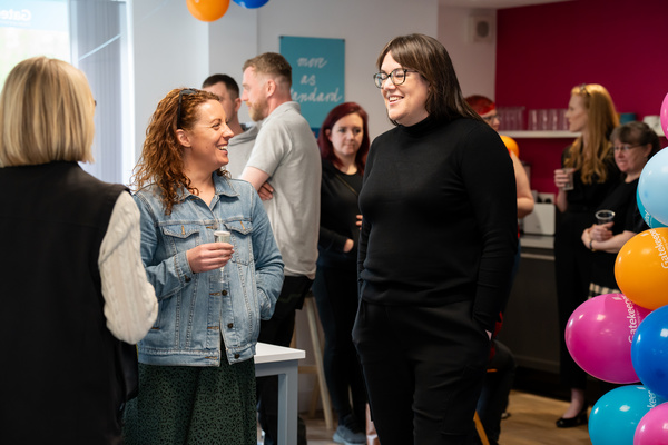 Gatekeepers 21st Birthday Event 2024	